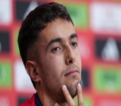 皇馬想引進我蘇比門迪：沒那回事，皇馬的優秀球員綽綽有余