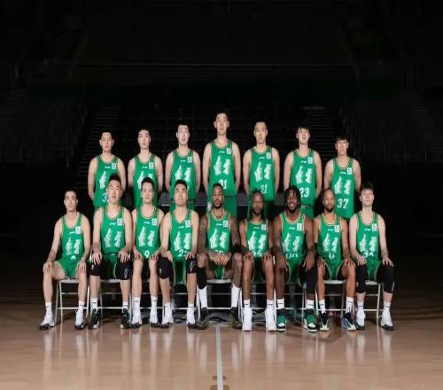 遼寧最有潛力的球員！打廣東一戰(zhàn)成名，卻遲遲無(wú)法兌現(xiàn)天賦