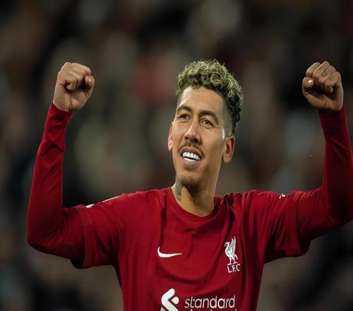 葡超后腰阿德里亞諾官宣加盟武漢三鎮，未來將挑大梁，值得期待