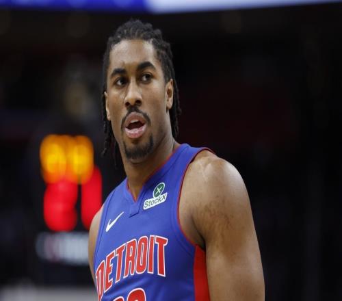 灰熊送走核心，重建風暴席卷聯盟，哈登下家浮出水面