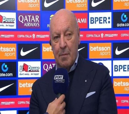 馬洛塔：爭冠對手不單是米蘭冬窗無引援我們無需修補陣容