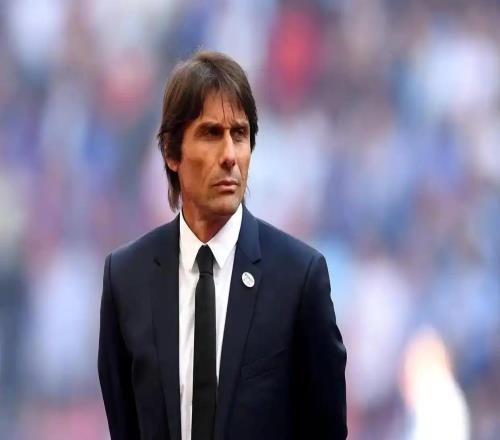 斯塔姆擔心黃黑軍團的團結問題，孔蒂的管理方式值得學習