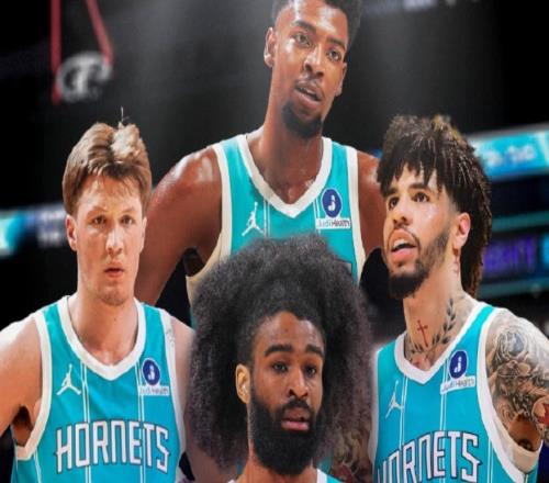 主力得分手都扔了！公牛隊(duì)太霸氣，徹底開始重建