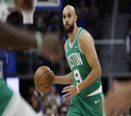 31分對28分！火箭4控衛出場，難敵小白！斯通錯過18+4控衛太可惜