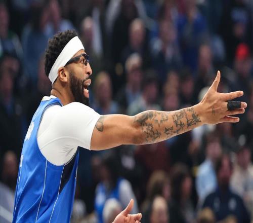 濃眉交易掀連鎖反應！勇士2030年選秀權卷入，普爾舊交易添新劇情