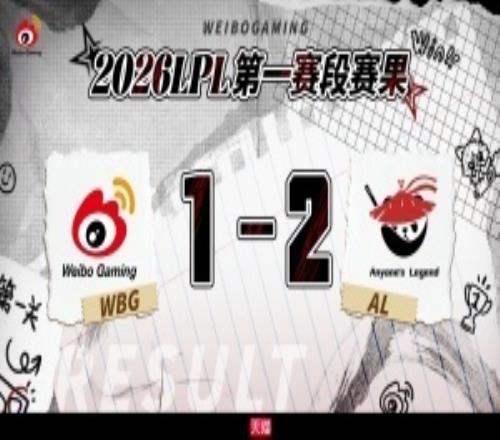 把球給趙大啊！粉絲熱議WBG不敵AL：這Zika拿七個頭有什么用啊！ad要氣死了