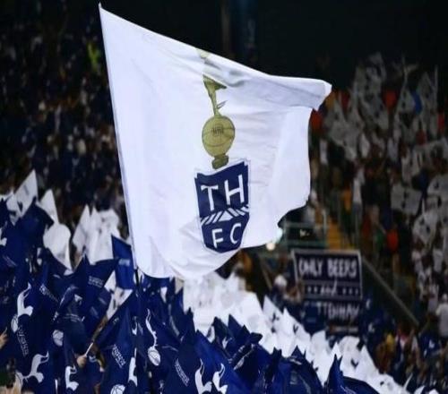 TA：調查顯示球迷對熱刺所有權的滿意度掉到歷史最低點