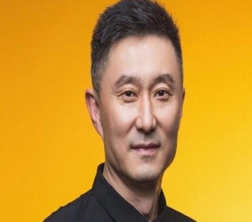 恭喜！杜鋒當選廣東省籃協會長去年率廣東全運籃球奪4冠