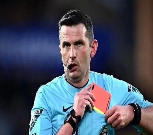 達洛特：足總杯奪冠后，有球迷在摩納哥對我說謝謝官方：JJ加布里埃爾再次和一線隊訓練