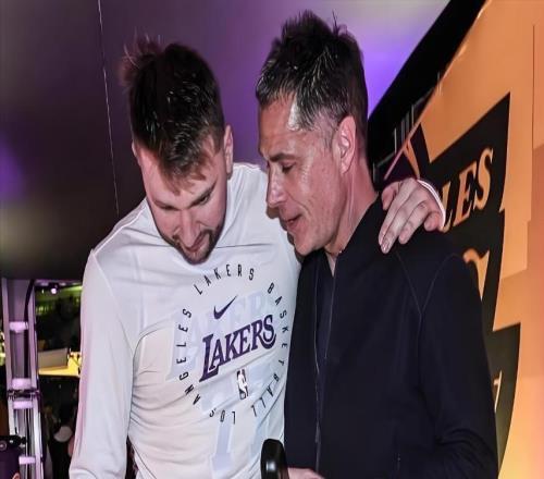 1換2大交易！哈登加盟騎士！國內名嘴熱議，字母哥下家也浮出水面