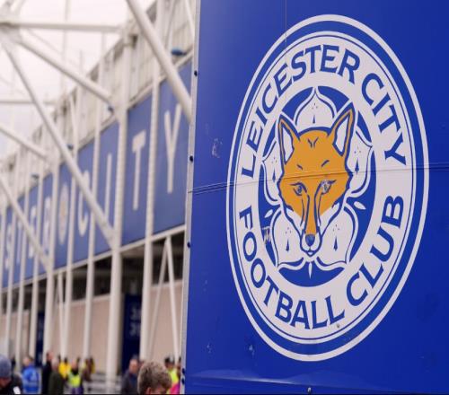 重罰！英超冠軍因財(cái)務(wù)違規(guī)被罰6分，萊斯特城或2年從英超俯沖英甲
