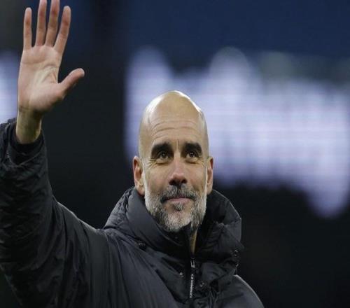 聯(lián)賽杯：曼城31輕取紐卡斯?fàn)?，總比?1挺進(jìn)決賽，將對(duì)陣阿森納