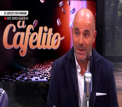 曾與C羅爭(zhēng)鋒相對(duì)的西甲前球員回憶推搡事件他問(wèn)我能掙多少錢我算什么人_西甲直播