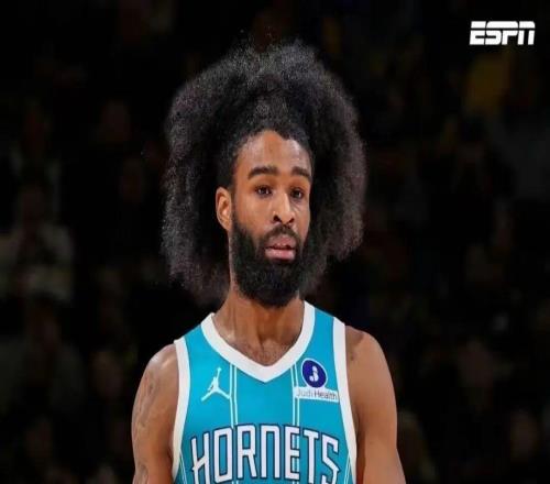 北伐！8連勝滅火！杜蘭特罵申京！還不補強