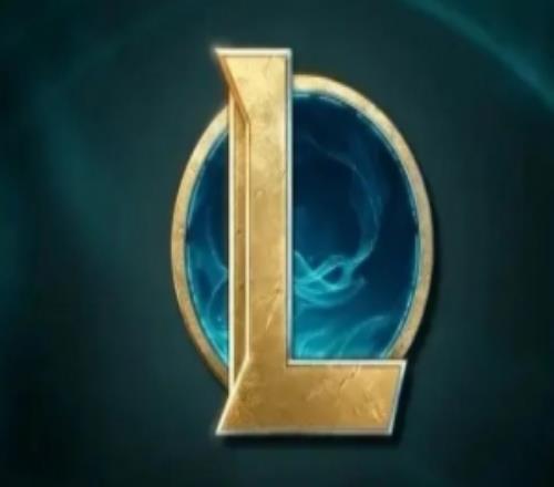 海斗設(shè)計師：起始額外金幣是失誤將移除會調(diào)整視覺雜亂感