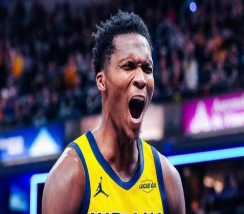 雄鹿又耍了所有人，祖巴茨賣(mài)出高價(jià)，湖人補(bǔ)強(qiáng)射手