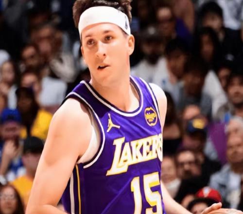 隨著湖人4分險勝，勇士逆轉太陽，西部最新排名出爐！火箭第4