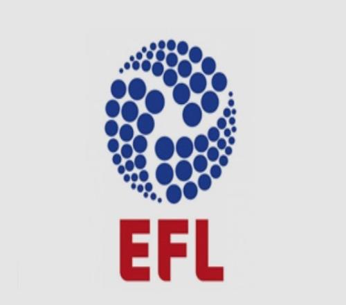 在英錦賽中，切里舍夫再次上演烏龍球，斯文登因違規(guī)出場(chǎng)被判負(fù)，而盧頓成功晉級(jí)_英超直播