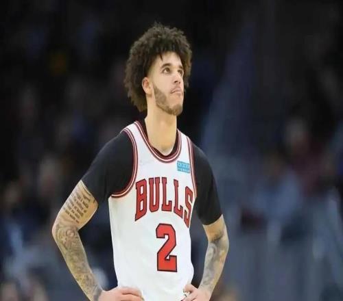 生涯最差表現(xiàn)，天才榜眼淪為水貨，被裁后火箭或可撿漏