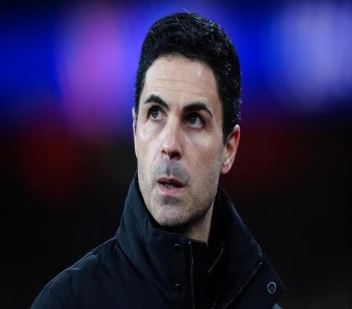 19場10次首發打進8球19歲法國鋒線小妖橫空出世英超兩豪門瘋搶