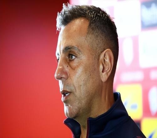 喜訊！浙江隊敲定歐冠級別中場神將19場6球3助攻中超爭冠或變天