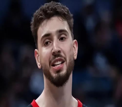 火箭輸黃蜂遭4壞消息！謝潑德+阿門+申京全崩，球隊沒三分太致命