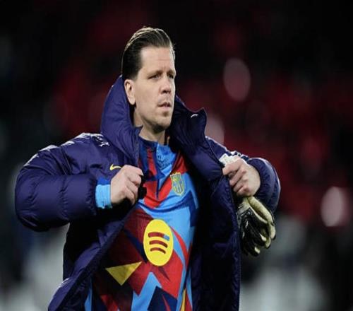 每體：根據(jù)合同條款，巴薩有權(quán)單方面解除3C最后一年的合同