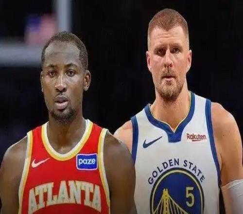 NBA字母哥來(lái)不了了，勇士送走庫(kù)明加得到波爾津吉斯