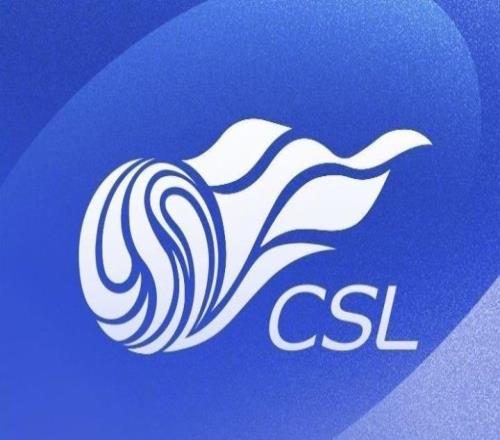 苗原：新賽季中超外援政策為6655，中甲外援政策為3433