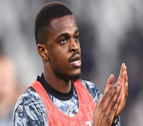 記者：維拉、曼聯(lián)、紐卡、熱刺有意卡盧盧，但球員想留在尤文