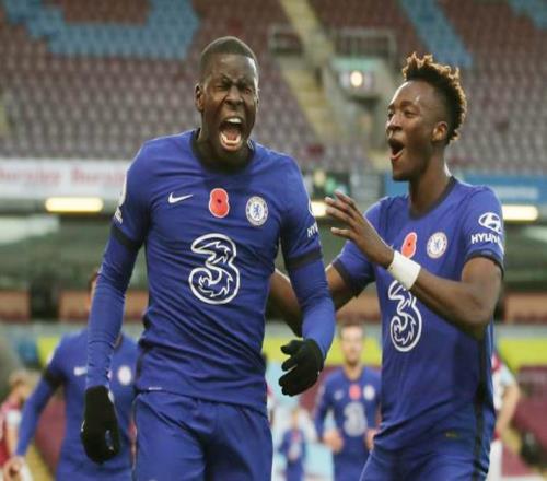 泰山憋了個(gè)大魚(yú)！祖馬只要不玻璃，來(lái)中超降級(jí)打擊，搭檔彭嘯無(wú)敵