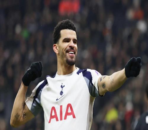 有心得，索蘭克各項(xiàng)賽事近5次對(duì)陣曼聯(lián)打進(jìn)5球