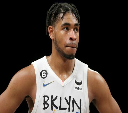 記者：更加清晰地把握定位小火車有理由在NBA中持續(xù)繁榮_NBA直播