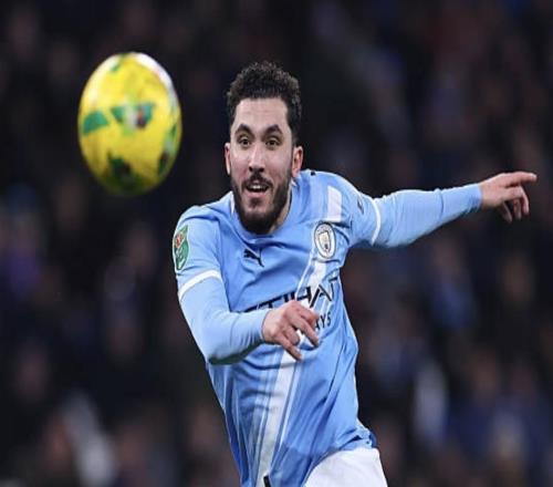 拉卡澤特：如何管理謝爾基他需要很多愛，也要不斷被挑戰