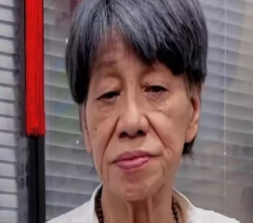 一地雞毛梁小龍遺孀怒斥徒弟拿賬號(hào)繼續(xù)牟利