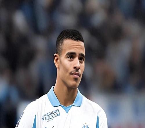 意難平！格林伍德31場22球8助攻身價追平巔峰，不能回曼聯(lián)太可惜