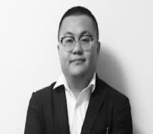 孫哥接管愛(ài)潑斯坦賬號(hào)愛(ài)潑斯坦郵箱賬號(hào)密碼泄露頭像被人更改為孫笑川