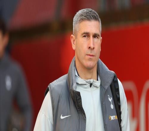 北京國安官宣！恩科洛洛加盟，曾聯手蒙哥馬利奪冠，冬窗已簽7人