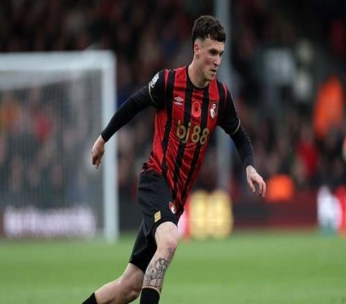 羅馬諾：櫻桃將買斷阿萊士希門尼斯，米蘭和皇馬都獲得費用