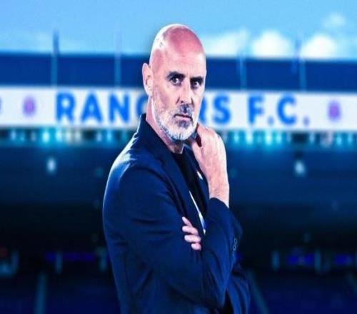 中超新賽季奪冠預(yù)測，3選1，上海海港在列，無上海申花