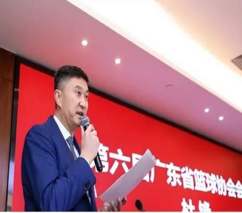 杜鋒下課回歸北京家庭一切塵埃落定，廣東完成官宣，去向曝光