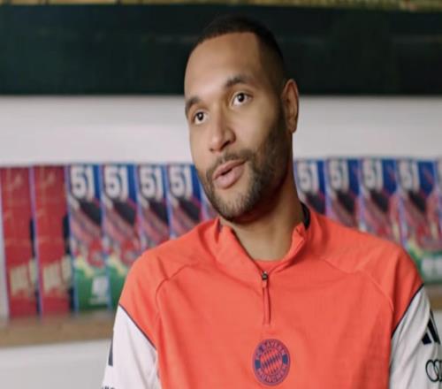 塔：我認為阿隆索在皇馬應得到更多時間孔帕尼擅長調整細節