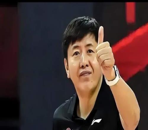 前山東主帥獲官宣離隊(duì)，自帶一大定律，或重返舊主，接替山東舊將