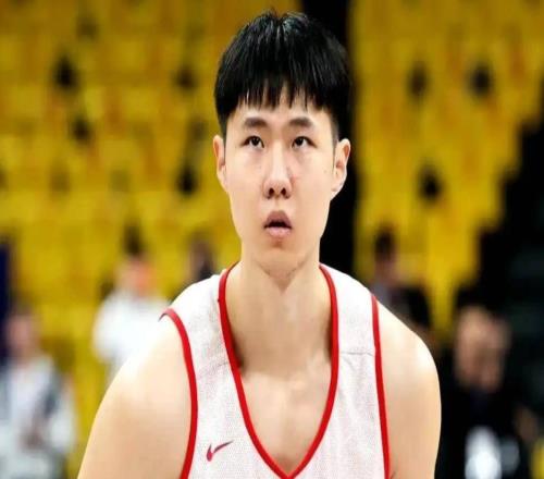 男籃21人實力分檔：趙繼偉第二檔，第一檔共6人，廣東2將第四檔