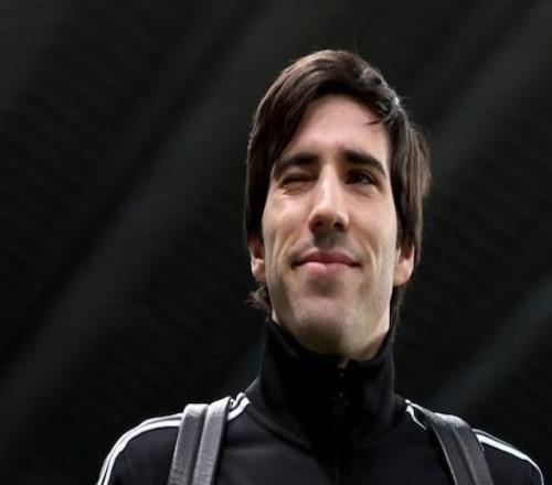 經紀人：紐卡不想放走托納利國米從沒想過出售弗拉泰西