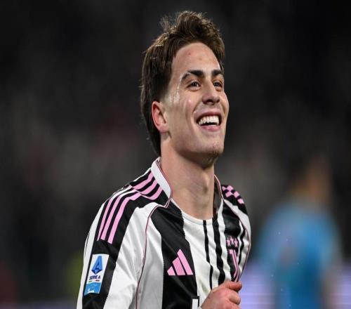 米體：皇馬曾詢價(jià)伊爾迪茲，埃爾坎親自介入堅(jiān)定球員留隊(duì)想法