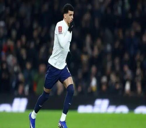 是BIG6的內戰(zhàn)，也是“殺手恩怨”的宿敵之戰(zhàn)：曼聯(lián)VS熱刺看點獨特