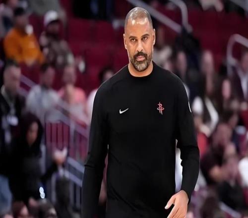 火箭又輸了！11中3vs14中10，火箭后悔了嗎