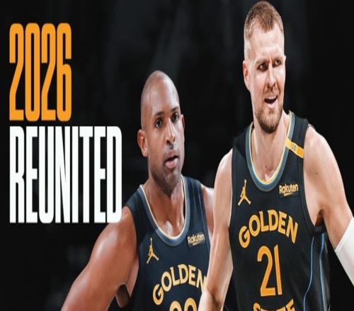 自殺式大交易，庫明加單換老病號(hào)，金州的十天已經(jīng)守完了