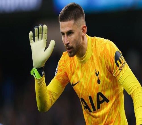 斯基拉：國米想在夏窗簽維卡里奧，近期已經(jīng)與球員經(jīng)紀(jì)人會面